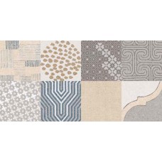 Rec Grey Rm 30x60 Re Colour Imola з колекції Re Colour Imola Rec Grey Rm 30x60 Re Colour Imola з колекції Re Colour Imola Alpha Керамічна плитка Vives