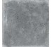 Плитка (20x20) Orchard Grafito Antideslizante - World Streets з колекції World Streets Vives