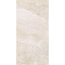 (44.5x89) 3125H830T1 Lavastone Platina Soft - Lavastone з колекції Lavastone Lavastone Керамічна плитка Revigres — сторінка 2