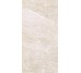 Плитка (44.5x89) 3125H830T1 Lavastone Platina Soft - Lavastone из коллекции Lavastone Revigres