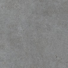 60x60 Basel Grafitor Abs-Basel-FKTRA60101 з колекції Basel 60x60 Basel Grafitor Abs-Basel-FKTRA60101 з колекції Basel Basel Керамічна плитка Roca