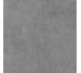 Плитка 60x60 Basel Grafitor Abs-Basel-FKTRA60101 з колекції Basel Roca