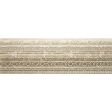 Декор (31.5x100) 17AU73D Cedar Beige - Austin из коллекции Austin