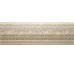 Декор (31.5x100) 17AU73D Cedar Beige - Austin з колекції Austin Grespania