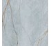 Плитка 120X120 Blue Roma Cielo 5,6 Mm Coverlam з колекції Blue Roma Coverlam