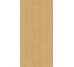 Плитка Concrete Strutt Ray Street - 60x120 98531 Ec1/22 з колекції Ec1/22 Cerdisa