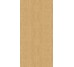 Плитка Concrete Strutt Ray Street - 60x120 98531 Ec1/22 з колекції Ec1/22 Cerdisa