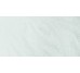 Плитка 30*60 Reflection White Rett Reflection Elios з колекції Reflection Elios
