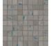 Декор (30x30) fNOQ Cc Connection Grey Deco Mosaico - Connection з колекції Connection FAP