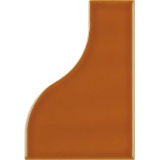 8,3X12 Curve Sunset Glossy 28848 Equipe з колекції Curve Equipe 8,3X12 Curve Sunset Glossy 28848 Equipe з колекції Curve Equipe