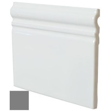 Плінтус Skirting Gris Oscuro Brillo 15x15 Evolution Inmetro Equipe з колекції Evolution Inmetro Equipe Evolution Inmetro Керамічна плитка Equipe Ceramicas — сторінка 2