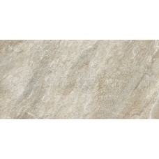40x80 Hft 315 - Futura3 - TOFT15 з колекції Futura3 40x80 Hft 315 - Futura3 - TOFT15 з колекції Futura3