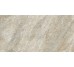 Плитка 40x80 Hft 315 - Futura3 - TOFT15 з колекції Futura3 Del Conca