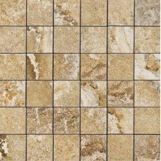 Мозаїка (33.3x33.3) Mk. Kalahari B - Kalahari з колекції Kalahari Мозаїка (33.3x33.3) Mk. Kalahari B - Kalahari з колекції Kalahari KALAHARI Керамічна плитка IMOLA
