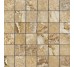 Мозаїка (33.3x33.3) Mk. Kalahari B - Kalahari з колекції Kalahari Imola