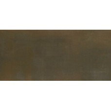(120x260) 72LV-27 Lava Marron - Lava з колекції Lava