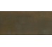 Плитка (120x260) 72LV-27 Lava Marron - Lava з колекції Lava Grespania