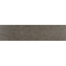 14,5x60 Meteor Natural Moka-Meteor-57ME22L з колекції Meteor