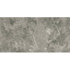 90x180 Montclair Graphite Polished-Montclair з колекції Montclair Montclair Керамічна плитка Ecoceramic — сторінка 2