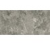 Плитка 90x180 Montclair Graphite Polished-Montclair з колекції Montclair Ecoceramic