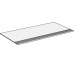 Сходинка 33x120 Gradino Sand Nat. Rett - Nordika - 74ND3R з колекції Nordika Emilceramica