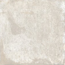 60x60 Hvg 210 Rett - HVG Vignoni з колекції HVG Vignoni