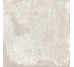 Плитка 60x60 Hvg 210 Rett - HVG Vignoni з колекції HVG Vignoni Del Conca