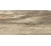 Плитка (29.4x59) 238D1P Core Beige Tiger Lappl - Petrified Tree з колекції Petrified Tree Emilceramica