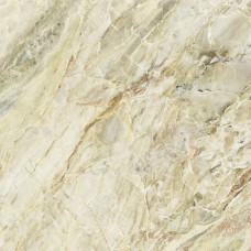 HPM 1 Rett Paradise – 120x120 GRPM01R Premiere из коллекции Premiere Premiere Керамическая плитка Del Conca