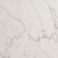 Roma Stone Carrara Delicato Matt R 10 – 80x80 fRDG Roma Stone из коллекции Roma Stone FAP Roma Stone