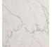 Плитка Roma Stone Carrara Delicato Matt R 10 - 80x80 fRDG Roma Stone з колекції Roma Stone FAP