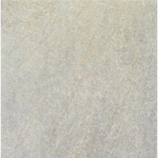 45x45 Sintra Gris-Sintra-42SI-38 из коллекции Sintra Sintra Керамическая плитка Grespania