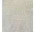 Плитка 45x45 Sintra Gris-Sintra-42SI-38 з колекції Sintra Grespania