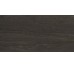 Плитка 45x90 Black Falda Lappato - Stone Project - 94679P з колекції Stone Project Ergon