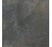 Плитка Feroe Tobacco MT Rect. 100х100 з колекції Feroe STN