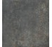 Плитка Feroe Tobacco MT Rect. 100х100 з колекції Feroe STN