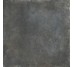 Плитка Feroe Tobacco MT Rect. 100х100 з колекції Feroe STN