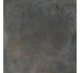 Плитка Feroe Tobacco MT Rect. 100х100 з колекції Feroe STN
