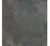 Плитка Feroe Tobacco MT Rect. 100х100 з колекції Feroe STN