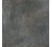 Плитка Feroe Tobacco MT Rect. 100х100 з колекції Feroe STN