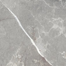 22,3x22,3 Kyros Grey/22,3-Kyros-27583 з колекції Kyros 22,3x22,3 Kyros Grey/22,3-Kyros-27583 з колекції Kyros Kyros Керамічна плитка Peronda