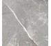Плитка 22,3x22,3 Kyros Grey/22,3-Kyros-27583 з колекції Kyros Peronda