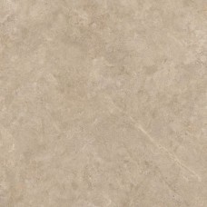керамогранитная Lightstone Beige RECT 598x598x9 Lightstone Керамическая плитка Paradyz