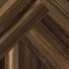 керамогранитная SGR115-1 Madera Brown RECT 600x600 Плитка и керамогранит Stargres (Польша) — страница 9