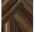 Плитка керамогранітна SGR115-1 Madera Brown RECT 600x600 Stargres StarGres