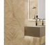 Плитка керамогранітна SGR115-1 Madera Brown RECT 600x600 Stargres StarGres