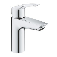 Змішувач для умивальника Eurosmart S-Size 23922003 Grohe змішувачі — сторінка 10