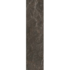 81 * 324 Breccia Imperiale Natural 12 Mm