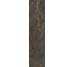 Плитка 81*324 Breccia Imperiale Natural 12 Mm Coverlam