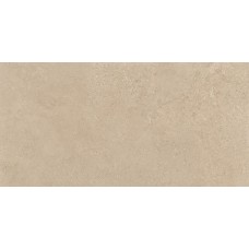 60*120 Closer6 12B 200718 6,5 Mm 60*120 Closer6 12B 200718 6,5 Mm